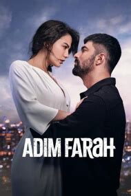 Moje ime je <b>Farah</b> <b>epizoda</b> <b>11</b> <b>sa</b> <b>prevodom</b> - turska serija <b>Adim</b> <b>Farah</b>. . Adim farah 11 epizoda sa prevodom